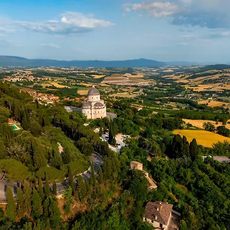 Aperolli 4, Emma Вилла *