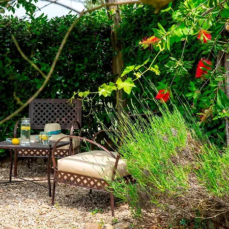 Aperolli 4, Emma * トーディ