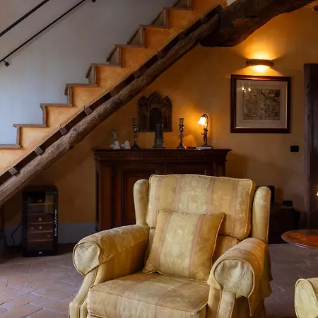 Aperolli 4, Emma * トーディ