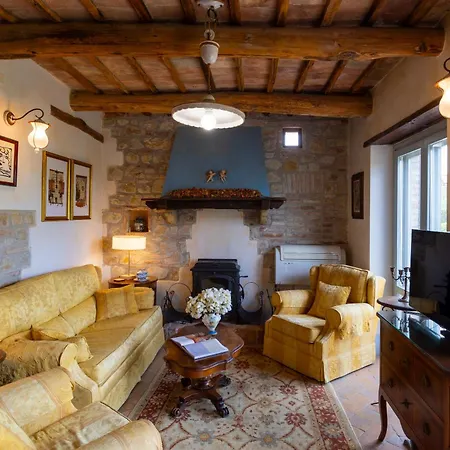 Aperolli 4, Emma * トーディ